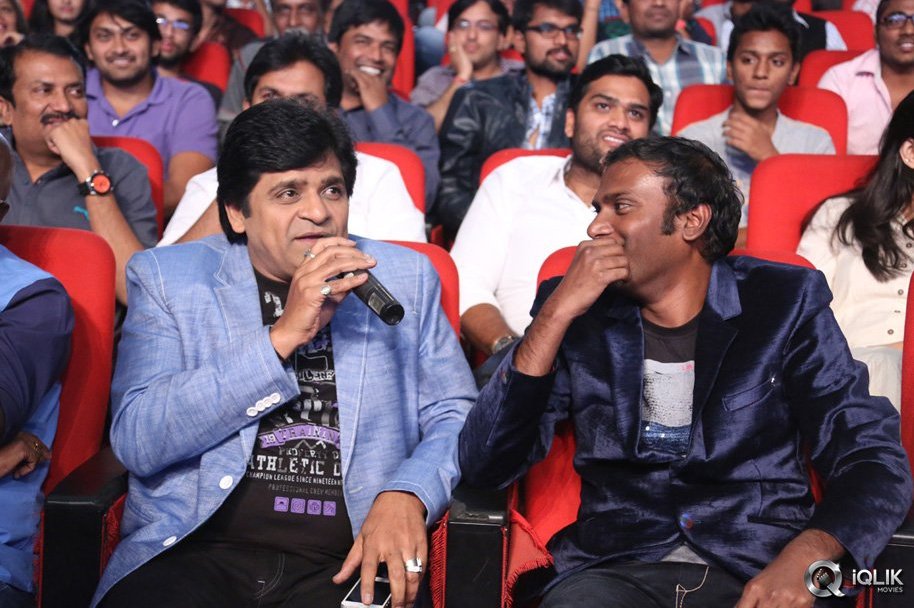 Chinnadana-Neekosam-Movie-Audio-Launch